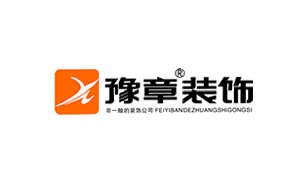 10大裝修顏色搭配誤區(qū)，僅有1%的人不曾躺槍！